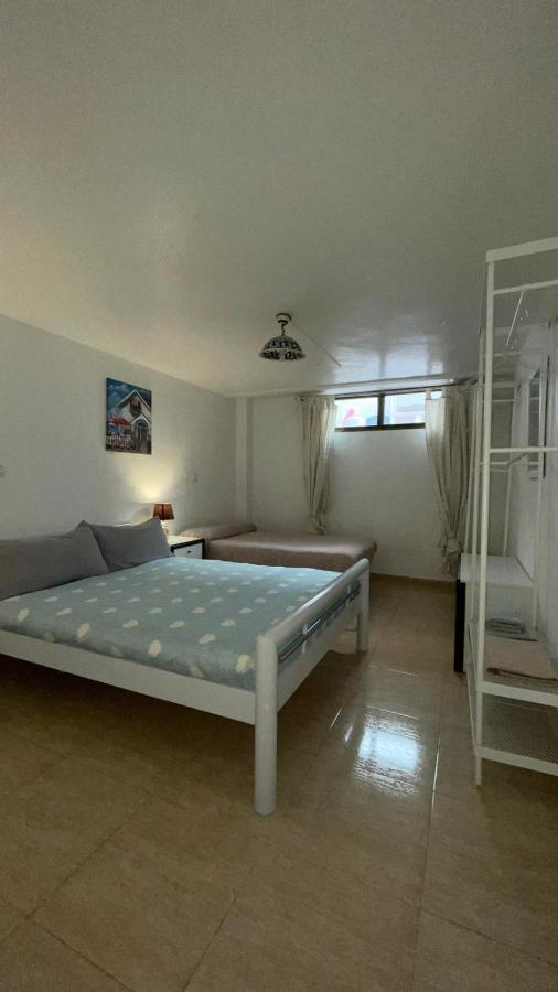 Piso Entero En Semi Sotano Con Piscina Salina Privada Apartment San Pedro del Pinatar Ngoại thất bức ảnh